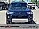 2024 Toyota 4Runner TRD Off Road Elko NV