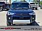 2024 Toyota 4Runner TRD Off Road Elko NV