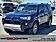 2024 Toyota 4Runner TRD Off Road Elko NV