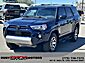 2024 Toyota 4Runner TRD Off Road Elko NV