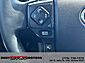 2024 Toyota 4Runner TRD Off Road Elko NV