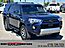 2024 Toyota 4Runner TRD Off Road Elko NV