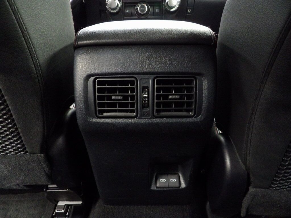2024 Toyota 4Runner TRD Off-Road Premium 4WD Fond du Lac WI