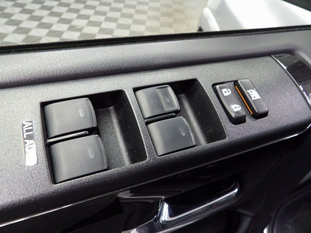 2024 Toyota 4Runner TRD Off-Road Premium 4WD Fond du Lac WI