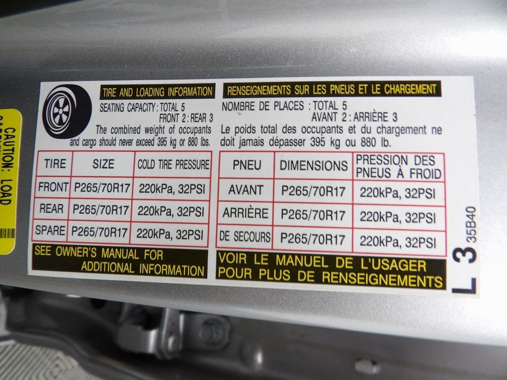 2024 Toyota 4Runner TRD Off-Road Premium 4WD Fond du Lac WI