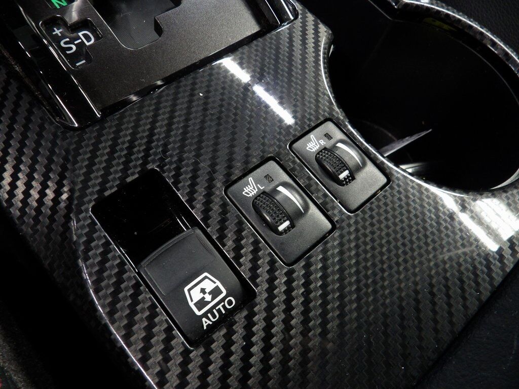 2024 Toyota 4Runner TRD Off-Road Premium 4WD Fond du Lac WI