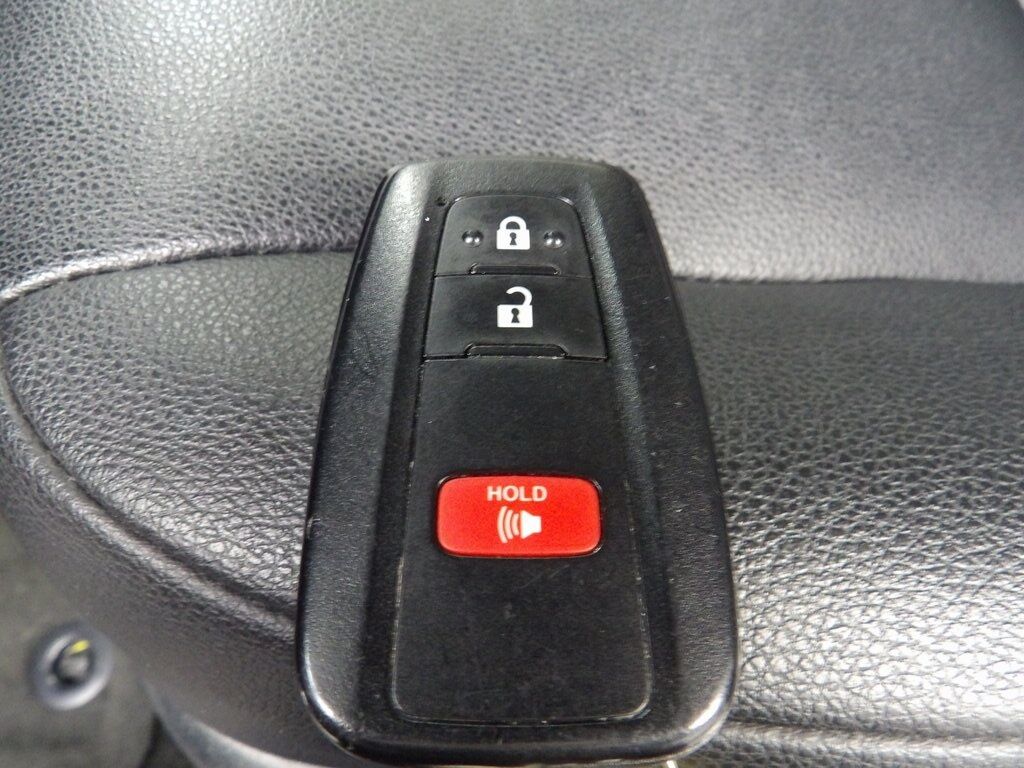 2024 Toyota 4Runner TRD Off-Road Premium 4WD Fond du Lac WI