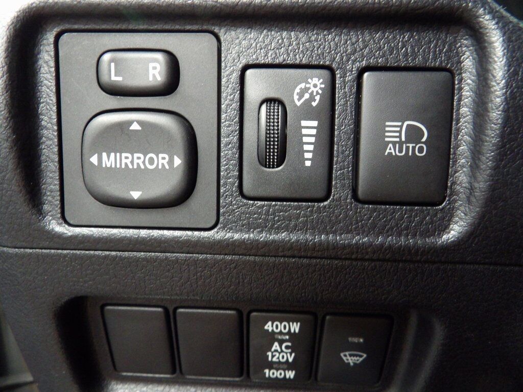 2024 Toyota 4Runner TRD Off-Road Premium 4WD Fond du Lac WI