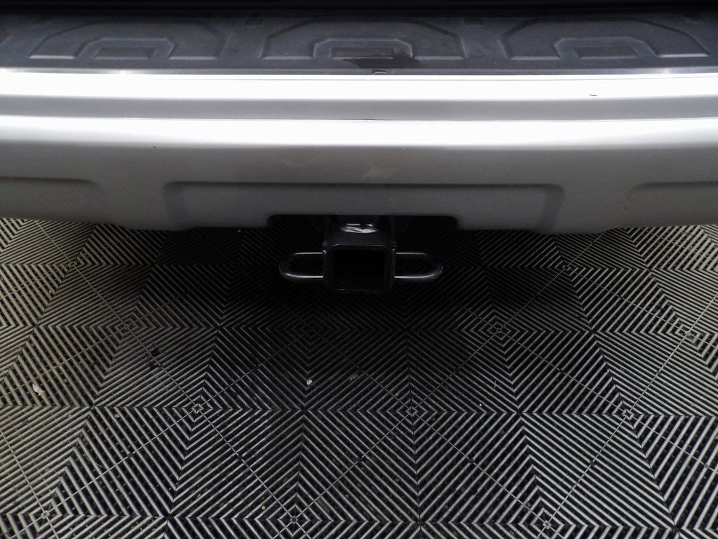 2024 Toyota 4Runner TRD Off-Road Premium 4WD Fond du Lac WI