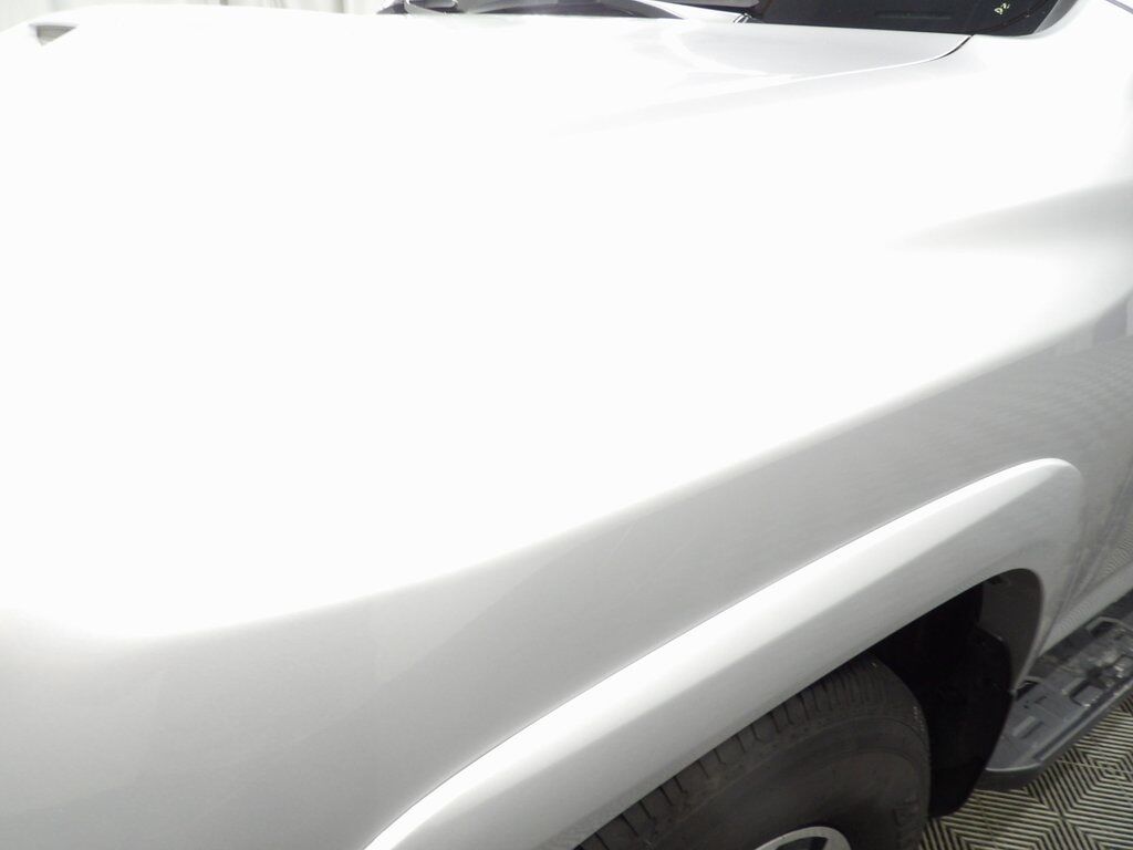 2024 Toyota 4Runner TRD Off-Road Premium 4WD Fond du Lac WI