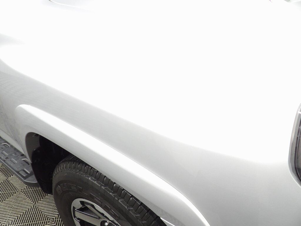 2024 Toyota 4Runner TRD Off-Road Premium 4WD Fond du Lac WI