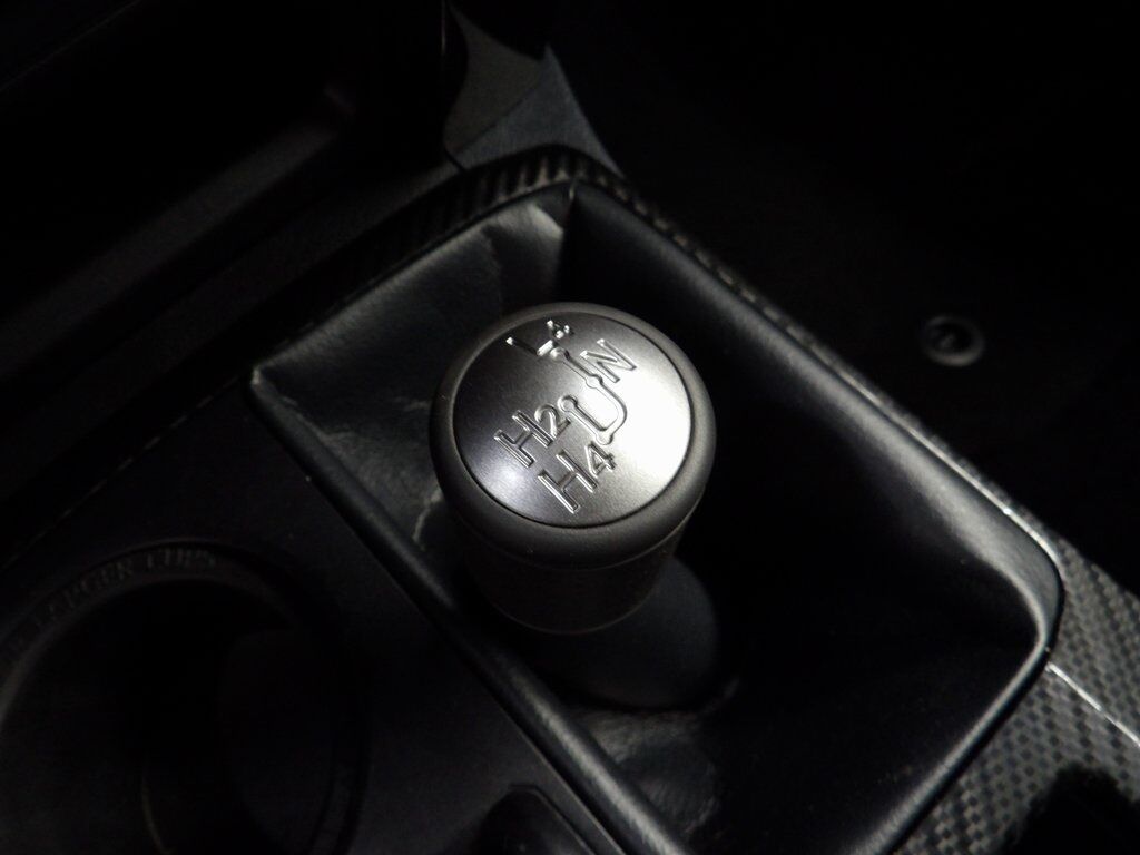 2024 Toyota 4Runner TRD Off-Road Premium 4WD Fond du Lac WI