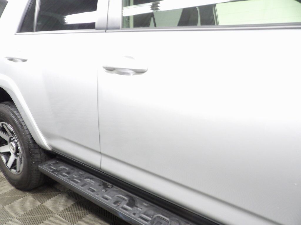 2024 Toyota 4Runner TRD Off-Road Premium 4WD Fond du Lac WI