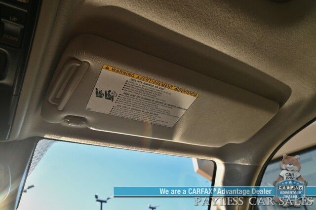 2024 Toyota 4Runner TRD Off Road Premium / 4X4 / Power & Heated Leather Seats / Heated Steering / Sunroof / NAV / Adaptive Cruise / Lane Depart & Blind Spot / Apple CarPlay & Android Auto / Back Up Camera / Tow Pkg / 1-Owner Anchorage AK 2024 Toyota 4Runner TRD Off Road Premium / 4X4 / Power & Heated Leather Seats / Heated Steering / Sunroof / NAV / Adaptive Cruise / Lane Depart & Blind Spot / Apple CarPlay & Android Auto / Back Up Camera / Tow Pkg / 1-Owner Anchorage AK