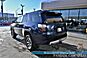 2024 Toyota 4Runner TRD Off Road Premium / 4X4 / Power & Heated Leather Seats / Heated Steering / Sunroof / NAV / Adaptive Cruise / Lane Depart & Blind Spot / Apple CarPlay & Android Auto / Back Up Camera / Tow Pkg / 1-Owner Anchorage AK 2024 Toyota 4Runner TRD Off Road Premium / 4X4 / Power & Heated Leather Seats / Heated Steering / Sunroof / NAV / Adaptive Cruise / Lane Depart & Blind Spot / Apple CarPlay & Android Auto / Back Up Camera / Tow Pkg / 1-Owner Anchorage AK