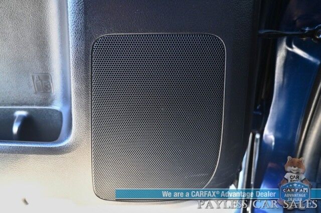 2024 Toyota 4Runner TRD Off Road Premium / 4X4 / Power & Heated Leather Seats / Heated Steering / Sunroof / NAV / Adaptive Cruise / Lane Depart & Blind Spot / Apple CarPlay & Android Auto / Back Up Camera / Tow Pkg / 1-Owner Anchorage AK 2024 Toyota 4Runner TRD Off Road Premium / 4X4 / Power & Heated Leather Seats / Heated Steering / Sunroof / NAV / Adaptive Cruise / Lane Depart & Blind Spot / Apple CarPlay & Android Auto / Back Up Camera / Tow Pkg / 1-Owner Anchorage AK