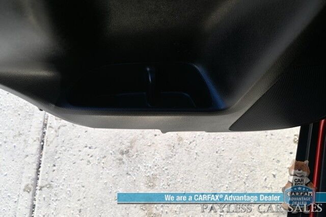 2024 Toyota 4Runner TRD Off Road Premium / 4X4 / Power & Heated Leather Seats / Heated Steering / Sunroof / NAV / Adaptive Cruise / Lane Depart & Blind Spot / Apple CarPlay & Android Auto / Back Up Camera / Tow Pkg / 1-Owner Anchorage AK