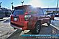 2024 Toyota 4Runner TRD Off Road Premium / 4X4 / Power & Heated Leather Seats / Heated Steering / Sunroof / NAV / Adaptive Cruise / Lane Depart & Blind Spot / Apple CarPlay & Android Auto / Back Up Camera / Tow Pkg / 1-Owner Anchorage AK