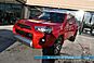 2024 Toyota 4Runner TRD Off Road Premium / 4X4 / Power & Heated Leather Seats / Heated Steering / Sunroof / NAV / Adaptive Cruise / Lane Depart & Blind Spot / Apple CarPlay & Android Auto / Back Up Camera / Tow Pkg / 1-Owner Anchorage AK