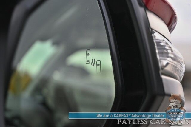 2024 Toyota 4Runner TRD Off Road Premium / 4X4 / Power & Heated Leather Seats / Heated Steering / Sunroof / NAV / Adaptive Cruise / Lane Depart & Blind Spot / Apple CarPlay & Android Auto / Back Up Camera / Tow Pkg / 1-Owner Anchorage AK 2024 Toyota 4Runner TRD Off Road Premium / 4X4 / Power & Heated Leather Seats / Heated Steering / Sunroof / NAV / Adaptive Cruise / Lane Depart & Blind Spot / Apple CarPlay & Android Auto / Back Up Camera / Tow Pkg / 1-Owner Anchorage AK