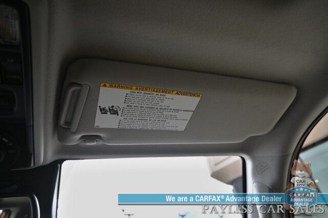 2024 Toyota 4Runner TRD Off Road Premium / 4X4 / Power & Heated Leather Seats / Heated Steering / Sunroof / NAV / Adaptive Cruise / Lane Depart & Blind Spot / Apple CarPlay & Android Auto / Back Up Camera / Tow Pkg / 1-Owner Anchorage AK 2024 Toyota 4Runner TRD Off Road Premium / 4X4 / Power & Heated Leather Seats / Heated Steering / Sunroof / NAV / Adaptive Cruise / Lane Depart & Blind Spot / Apple CarPlay & Android Auto / Back Up Camera / Tow Pkg / 1-Owner Anchorage AK