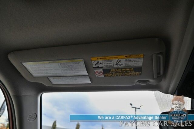 2024 Toyota 4Runner TRD Off Road Premium / 4X4 / Power & Heated Leather Seats / Heated Steering / Sunroof / NAV / Adaptive Cruise / Lane Depart & Blind Spot / Apple CarPlay & Android Auto / Back Up Camera / Tow Pkg / 1-Owner Anchorage AK 2024 Toyota 4Runner TRD Off Road Premium / 4X4 / Power & Heated Leather Seats / Heated Steering / Sunroof / NAV / Adaptive Cruise / Lane Depart & Blind Spot / Apple CarPlay & Android Auto / Back Up Camera / Tow Pkg / 1-Owner Anchorage AK