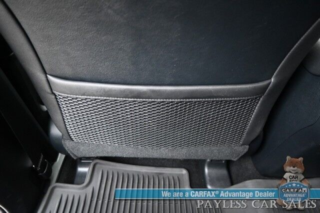 2024 Toyota 4Runner TRD Off Road Premium / 4X4 / Power & Heated Leather Seats / Heated Steering / Sunroof / NAV / Adaptive Cruise / Lane Depart & Blind Spot / Apple CarPlay & Android Auto / Back Up Camera / Tow Pkg / 1-Owner Anchorage AK 2024 Toyota 4Runner TRD Off Road Premium / 4X4 / Power & Heated Leather Seats / Heated Steering / Sunroof / NAV / Adaptive Cruise / Lane Depart & Blind Spot / Apple CarPlay & Android Auto / Back Up Camera / Tow Pkg / 1-Owner Anchorage AK