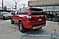 2024 Toyota 4Runner TRD Off Road Premium / 4X4 / Power & Heated Leather Seats / Heated Steering / Sunroof / NAV / Adaptive Cruise / Lane Depart & Blind Spot / Apple CarPlay & Android Auto / Back Up Camera / Tow Pkg / 1-Owner Anchorage AK 2024 Toyota 4Runner TRD Off Road Premium / 4X4 / Power & Heated Leather Seats / Heated Steering / Sunroof / NAV / Adaptive Cruise / Lane Depart & Blind Spot / Apple CarPlay & Android Auto / Back Up Camera / Tow Pkg / 1-Owner Anchorage AK