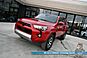 2024 Toyota 4Runner TRD Off Road Premium / 4X4 / Power & Heated Leather Seats / Heated Steering / Sunroof / NAV / Adaptive Cruise / Lane Depart & Blind Spot / Apple CarPlay & Android Auto / Back Up Camera / Tow Pkg / 1-Owner Anchorage AK 2024 Toyota 4Runner TRD Off Road Premium / 4X4 / Power & Heated Leather Seats / Heated Steering / Sunroof / NAV / Adaptive Cruise / Lane Depart & Blind Spot / Apple CarPlay & Android Auto / Back Up Camera / Tow Pkg / 1-Owner Anchorage AK