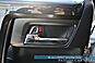 2024 Toyota 4Runner TRD Off Road Premium / 4X4 / Power & Heated Leather Seats / Heated Steering / Sunroof / Navigation / Lane Watch & Blind Spot Alert / Apple CarPlay & Android Auto / Back up Cam / Tow Pkg / 1-Owner Anchorage AK