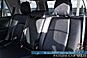 2024 Toyota 4Runner TRD Off Road Premium / 4X4 / Power & Heated Leather Seats / Heated Steering / Sunroof / Navigation / Lane Watch & Blind Spot Alert / Apple CarPlay & Android Auto / Back up Cam / Tow Pkg / 1-Owner Anchorage AK