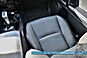 2024 Toyota 4Runner TRD Off Road Premium / 4X4 / Power & Heated Leather Seats / Heated Steering / Sunroof / Navigation / Lane Watch & Blind Spot Alert / Apple CarPlay & Android Auto / Back up Cam / Tow Pkg / 1-Owner Anchorage AK