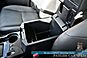2024 Toyota 4Runner TRD Off Road Premium / 4X4 / Power & Heated Leather Seats / Heated Steering / Sunroof / Navigation / Lane Watch & Blind Spot Alert / Apple CarPlay & Android Auto / Back up Cam / Tow Pkg / 1-Owner Anchorage AK