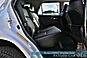 2024 Toyota 4Runner TRD Off Road Premium / 4X4 / Power & Heated Leather Seats / Heated Steering / Sunroof / Navigation / Lane Watch & Blind Spot Alert / Apple CarPlay & Android Auto / Back up Cam / Tow Pkg / 1-Owner Anchorage AK