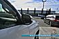 2024 Toyota 4Runner TRD Off Road Premium / 4X4 / Power & Heated Leather Seats / Heated Steering / Sunroof / Navigation / Lane Watch & Blind Spot Alert / Apple CarPlay & Android Auto / Back up Cam / Tow Pkg / 1-Owner Anchorage AK