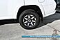 2024 Toyota 4Runner TRD Off Road Premium / 4X4 / Power & Heated Leather Seats / Heated Steering / Sunroof / Navigation / Lane Watch & Blind Spot Alert / Apple CarPlay & Android Auto / Back up Cam / Tow Pkg / 1-Owner Anchorage AK