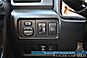 2024 Toyota 4Runner TRD Off Road Premium / 4X4 / Power & Heated Leather Seats / Heated Steering / Sunroof / Navigation / Lane Watch & Blind Spot Alert / Apple CarPlay & Android Auto / Back up Cam / Tow Pkg / 1-Owner Anchorage AK