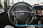 2024 Toyota 4Runner TRD Off Road Premium / 4X4 / Power & Heated Leather Seats / Heated Steering / Sunroof / Navigation / Lane Watch & Blind Spot Alert / Apple CarPlay & Android Auto / Back up Cam / Tow Pkg / 1-Owner Anchorage AK