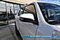2024 Toyota 4Runner TRD Off Road Premium / 4X4 / Power & Heated Leather Seats / Heated Steering / Sunroof / Navigation / Lane Watch & Blind Spot Alert / Apple CarPlay & Android Auto / Back up Cam / Tow Pkg / 1-Owner Anchorage AK