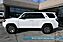 2024 Toyota 4Runner TRD Off Road Premium / 4X4 / Power & Heated Leather Seats / Heated Steering / Sunroof / Navigation / Lane Watch & Blind Spot Alert / Apple CarPlay & Android Auto / Back up Cam / Tow Pkg / 1-Owner Anchorage AK