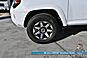 2024 Toyota 4Runner TRD Off Road Premium / 4X4 / Power & Heated Leather Seats / Heated Steering / Sunroof / Navigation / Lane Watch & Blind Spot Alert / Apple CarPlay & Android Auto / Back up Cam / Tow Pkg / 1-Owner Anchorage AK