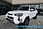 2024 Toyota 4Runner TRD Off Road Premium / 4X4 / Power & Heated Leather Seats / Heated Steering / Sunroof / Navigation / Lane Watch & Blind Spot Alert / Apple CarPlay & Android Auto / Back up Cam / Tow Pkg / 1-Owner Anchorage AK