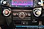 2024 Toyota 4Runner TRD Off Road Premium / 4X4 / Power & Heated Leather Seats / Heated Steering / Sunroof / Navigation / Lane Watch & Blind Spot Alert / Apple CarPlay & Android Auto / Back up Cam / Tow Pkg / 1-Owner Anchorage AK