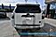 2024 Toyota 4Runner TRD Off Road Premium / 4X4 / Power & Heated Leather Seats / Heated Steering / Sunroof / Navigation / Lane Watch & Blind Spot Alert / Apple CarPlay & Android Auto / Back up Cam / Tow Pkg / 1-Owner Anchorage AK