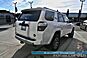 2024 Toyota 4Runner TRD Off Road Premium / 4X4 / Power & Heated Leather Seats / Heated Steering / Sunroof / Navigation / Lane Watch & Blind Spot Alert / Apple CarPlay & Android Auto / Back up Cam / Tow Pkg / 1-Owner Anchorage AK
