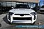 2024 Toyota 4Runner TRD Off Road Premium / 4X4 / Power & Heated Leather Seats / Heated Steering / Sunroof / Navigation / Lane Watch & Blind Spot Alert / Apple CarPlay & Android Auto / Back up Cam / Tow Pkg / 1-Owner Anchorage AK