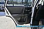 2024 Toyota 4Runner TRD Off Road Premium / 4X4 / Power & Heated Leather Seats / Heated Steering / Sunroof / Navigation / Lane Watch & Blind Spot Alert / Apple CarPlay & Android Auto / Back up Cam / Tow Pkg / 1-Owner Anchorage AK