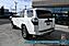 2024 Toyota 4Runner TRD Off Road Premium / 4X4 / Power & Heated Leather Seats / Heated Steering / Sunroof / Navigation / Lane Watch & Blind Spot Alert / Apple CarPlay & Android Auto / Back up Cam / Tow Pkg / 1-Owner Anchorage AK