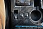 2024 Toyota 4Runner TRD Off Road Premium / 4X4 / Power & Heated Leather Seats / Heated Steering / Sunroof / Navigation / Lane Watch & Blind Spot Alert / Apple CarPlay & Android Auto / Back up Cam / Tow Pkg / 1-Owner Anchorage AK