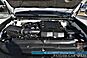 2024 Toyota 4Runner TRD Off Road Premium / 4X4 / Power & Heated Leather Seats / Heated Steering / Sunroof / Navigation / Lane Watch & Blind Spot Alert / Apple CarPlay & Android Auto / Back up Cam / Tow Pkg / 1-Owner Anchorage AK